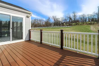 1001 Stonegate Dr., South Fayette, PA 15057 - Photo 41
