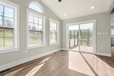 1001 Stonegate Dr., South Fayette, PA 15057 - Photo 19