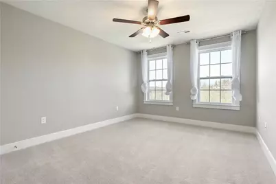 1001 Stonegate Dr., South Fayette, PA 15057 - Photo 27