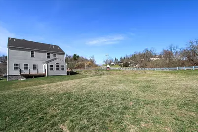 1001 Stonegate Dr., South Fayette, PA 15057 - Photo 43