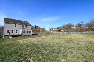 1001 Stonegate Dr, South Fayette, PA 15057 - Photo 43