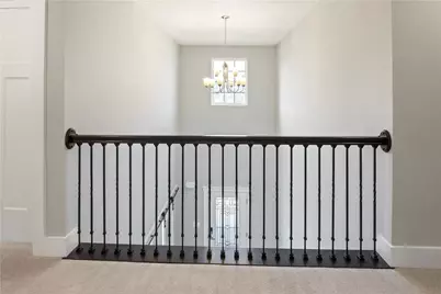 1001 Stonegate Dr., South Fayette, PA 15057 - Photo 33