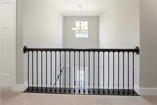 1001 Stonegate Dr, South Fayette, PA 15057 - Photo 33