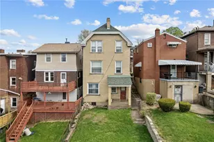 842 Lilac St, Pittsburgh, PA 15217 - Photo 31
