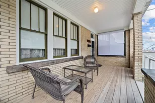 842 Lilac St, Pittsburgh, PA 15217 - Photo 3