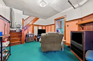 842 Lilac St, Pittsburgh, PA 15217 - Photo 25