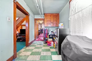 842 Lilac St, Pittsburgh, PA 15217 - Photo 29