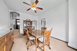 842 Lilac St, Pittsburgh, PA 15217 - Photo 9