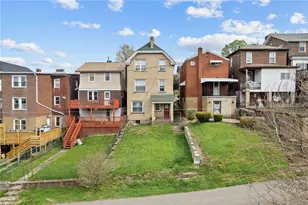 842 Lilac St, Pittsburgh, PA 15217 - Photo 33