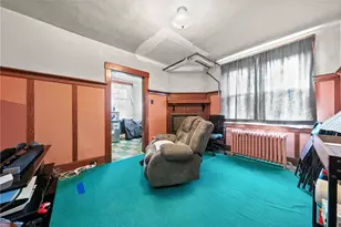 842 Lilac St, Pittsburgh, PA 15217 - Photo 27