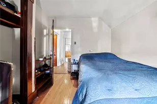 842 Lilac St, Pittsburgh, PA 15217 - Photo 19