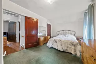 842 Lilac St, Pittsburgh, PA 15217 - Photo 21
