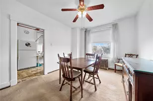 842 Lilac St, Pittsburgh, PA 15217 - Photo 11