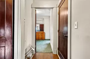 842 Lilac St, Pittsburgh, PA 15217 - Photo 15
