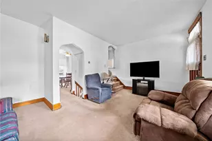 842 Lilac St, Pittsburgh, PA 15217 - Photo 7