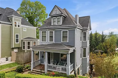7225 Perrysville Ave, Pittsburgh, PA 15202 - Photo 43