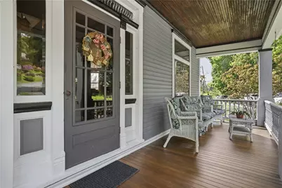 7225 Perrysville Ave, Pittsburgh, PA 15202 - Photo 5