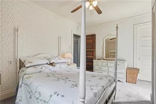7225 Perrysville Ave, Pittsburgh, PA 15202 - Photo 25