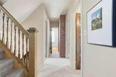 7225 Perrysville Ave, Pittsburgh, PA 15202 - Photo 21