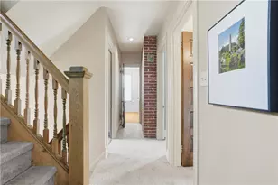 7225 Perrysville Ave, Pittsburgh, PA 15202 - Photo 21