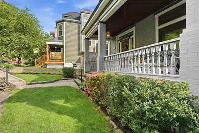 7225 Perrysville Ave, Pittsburgh, PA 15202 - Photo 41