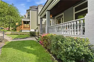 7225 Perrysville Ave, Pittsburgh, PA 15202 - Photo 41