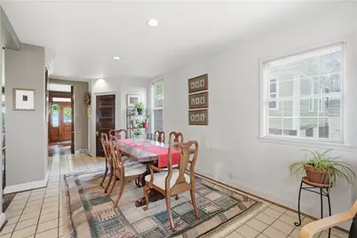 7225 Perrysville Ave, Pittsburgh, PA 15202 - Photo 15