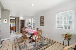 7225 Perrysville Ave, Pittsburgh, PA 15202 - Photo 15