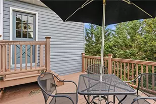 7225 Perrysville Ave, Pittsburgh, PA 15202 - Photo 35