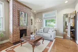 7225 Perrysville Ave, Pittsburgh, PA 15202 - Photo 9