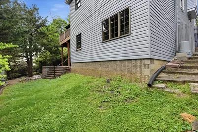 7225 Perrysville Ave, Pittsburgh, PA 15202 - Photo 37