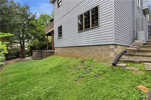 7225 Perrysville Ave, Pittsburgh, PA 15202 - Photo 37