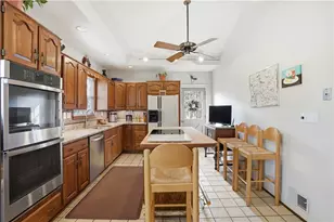 7225 Perrysville Ave, Pittsburgh, PA 15202 - Photo 17