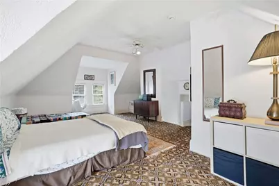 7225 Perrysville Ave, Pittsburgh, PA 15202 - Photo 33