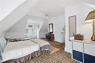7225 Perrysville Ave, Pittsburgh, PA 15202 - Photo 33