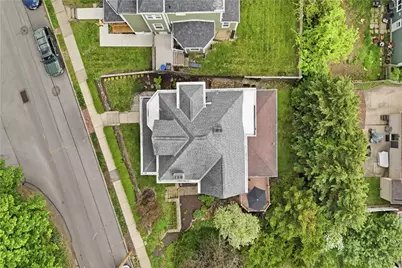 7225 Perrysville Ave, Pittsburgh, PA 15202 - Photo 39
