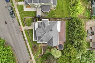 7225 Perrysville Ave, Pittsburgh, PA 15202 - Photo 39