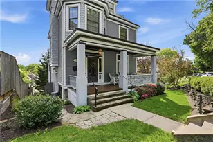 7225 Perrysville Ave, Pittsburgh, PA 15202 - Photo 3