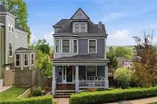 7225 Perrysville Ave, Pittsburgh, PA 15202 - Photo 45
