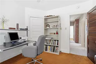 7225 Perrysville Ave, Pittsburgh, PA 15202 - Photo 23