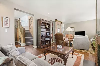 7225 Perrysville Ave, Pittsburgh, PA 15202 - Photo 11
