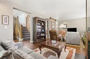 7225 Perrysville Ave, Pittsburgh, PA 15202 - Photo 11