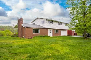 113 McGinley Rd, Oakland Township, PA 16025 - Photo 3