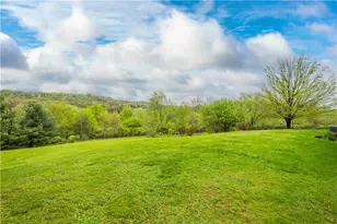 113 McGinley Rd, Oakland Township, PA 16025 - Photo 33