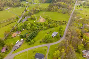 113 McGinley Rd, Oakland Township, PA 16025 - Photo 5
