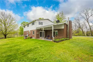 113 McGinley Rd, Oakland Township, PA 16025 - Photo 35