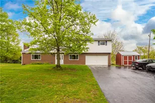 113 McGinley Rd, Oakland Township, PA 16025 - Photo 31