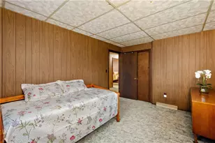 113 McGinley Rd, Oakland Township, PA 16025 - Photo 19