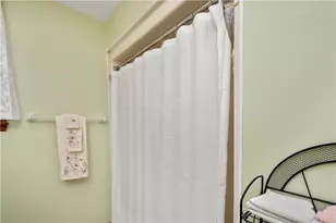 113 McGinley Rd, Oakland Township, PA 16025 - Photo 23