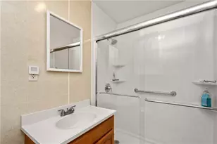 113 McGinley Rd, Oakland Township, PA 16025 - Photo 29